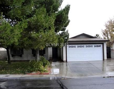 1st image of 256 Tierra Baja Way