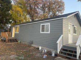4063 Merita Ter, Central Pt, OR 97502