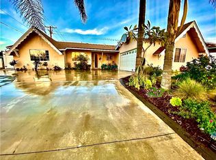 3671 Skylark Dr, Riverside, CA 92505