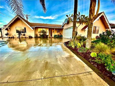 3671 Skylark Dr, Riverside, CA, 92505