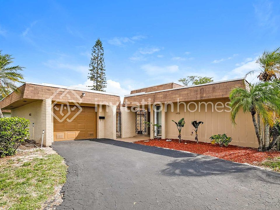 1st image of 4903 Banyan Ln