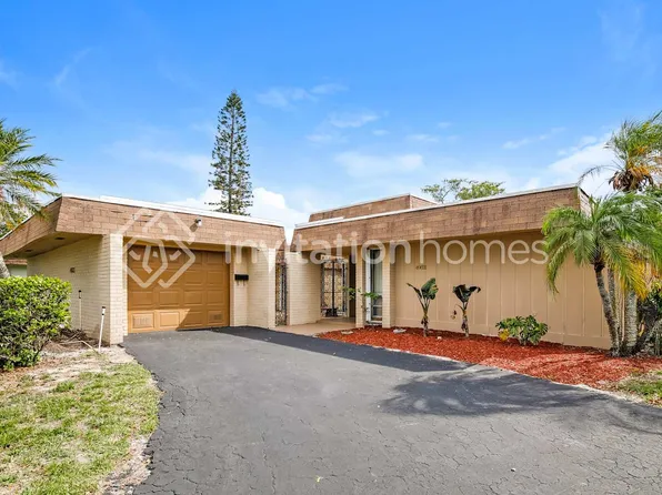 4903 Banyan Ln, Fort Lauderdale, FL 33319