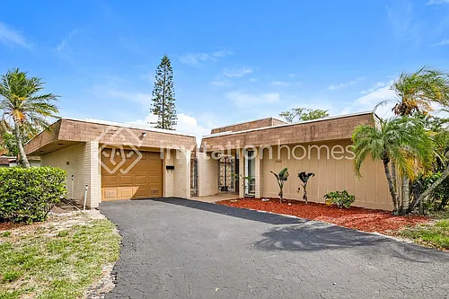 4903 Banyan Ln Photo 1
