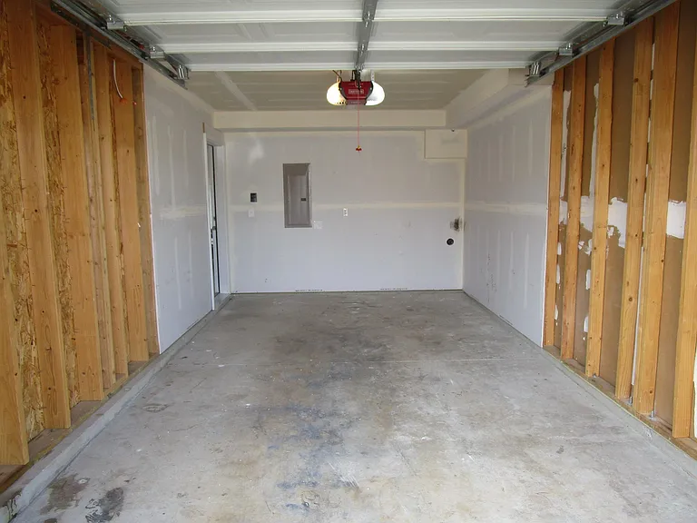 Private — Photo 11