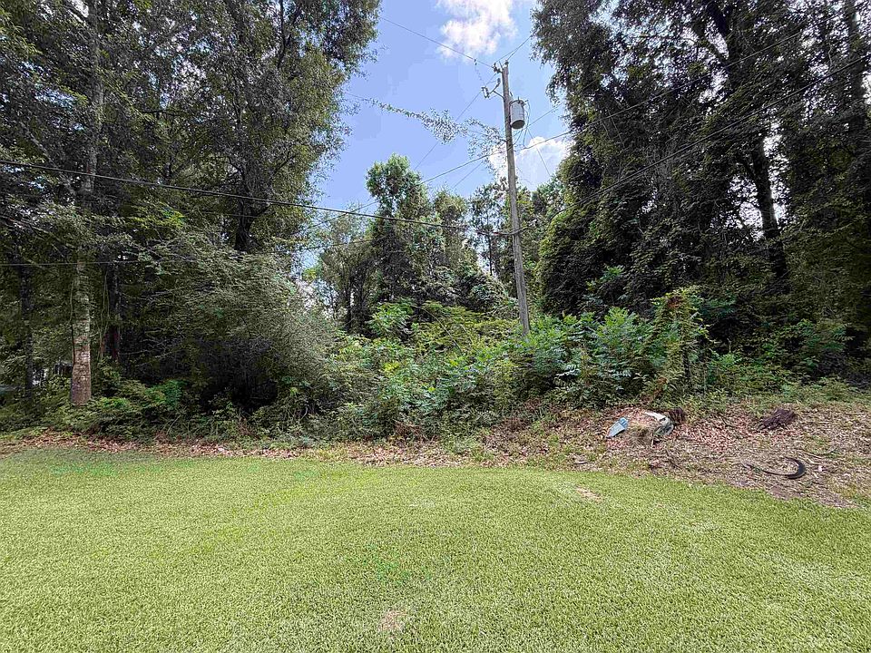 1st image of 0 Hilltop Rd