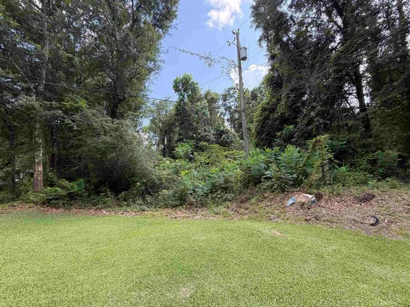 0 Hilltop Rd, Kountze, TX 77625
