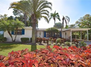 3638 Glen Ridge Ln, Sarasota, FL 34233