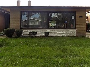 1727 E 92nd St, Chicago, IL 60617