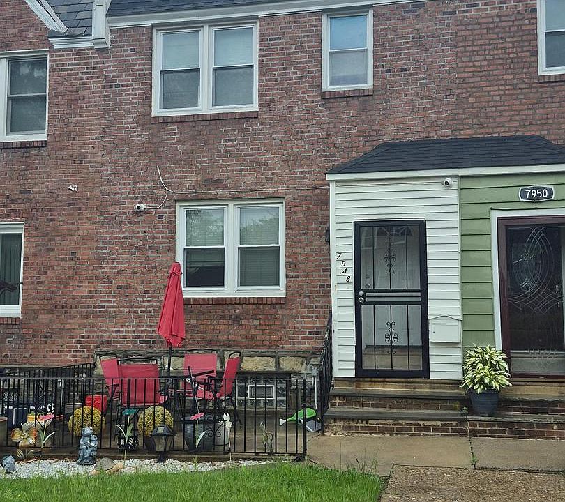 1st image of 7948 Rugby St