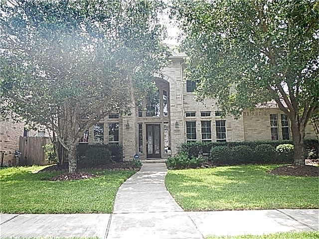 1st image of 2351 Windy Cove Ct