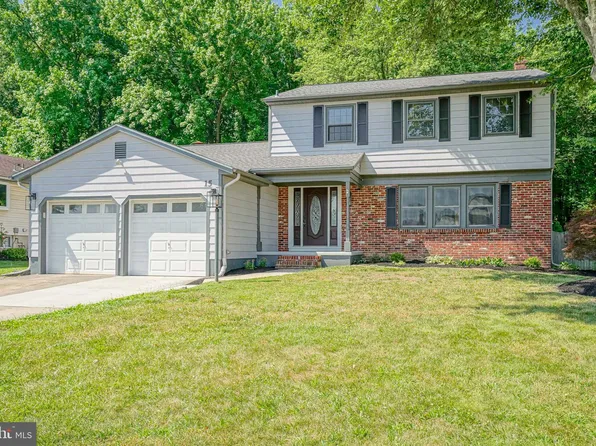 15 Millbridge Rd, Clementon, NJ 08021