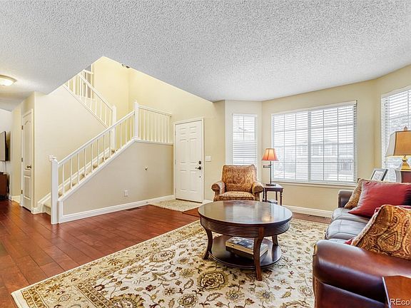 5th image of 456 Bexley Lane