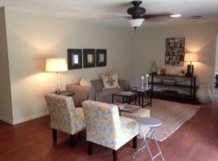 317 Ridgewood Mnr, Oxford, MS 38655