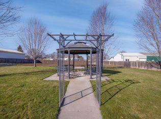 Newly Renovated Ground Level Orchards 2-bedroom Apartment, Lewiston, ID 83501