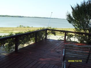 540 Riney Rd, Little Elm, TX 75068