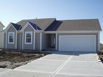 1st image of 1205 Starbrooke Dr