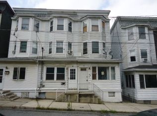 325 Penn St, Tamaqua, PA 18252