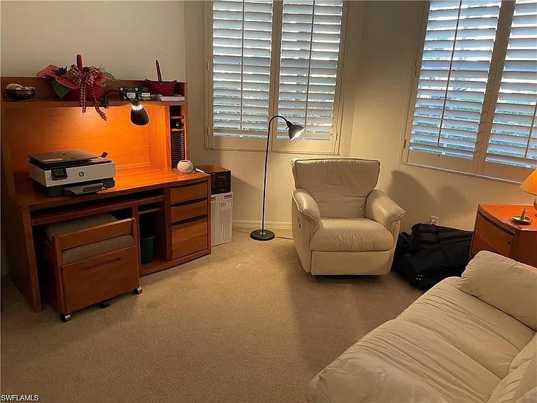 2288 Ashton Oaks Ln #7-103 — Photo 16