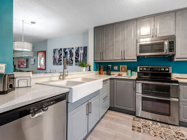 15244 Lakes Of Delray Boulevard #304, Delray Beach, FL 33484