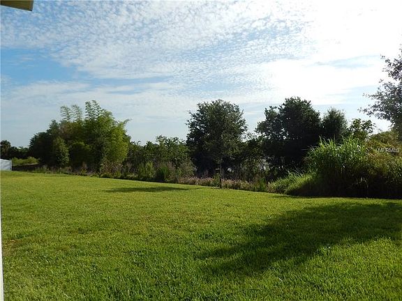 3rd image of 114 Lake Davenport Cir