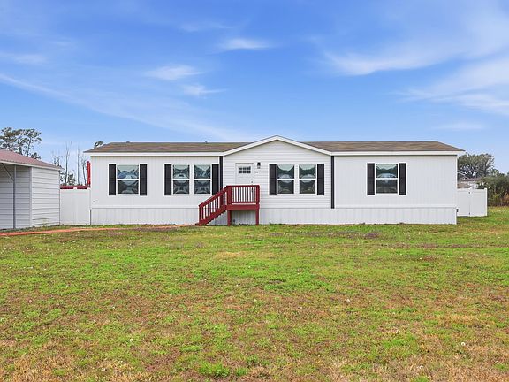 4th image of 3288 Marshland Rd.