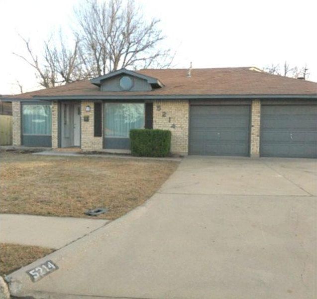 1st image of 5214 NW Sherwood Dr