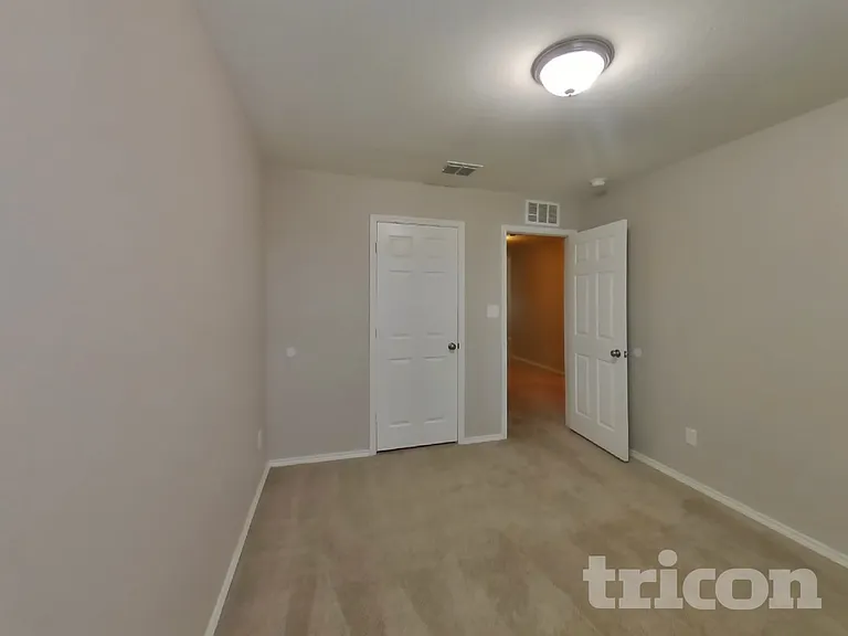 10718 Castello Cyn — Photo 10