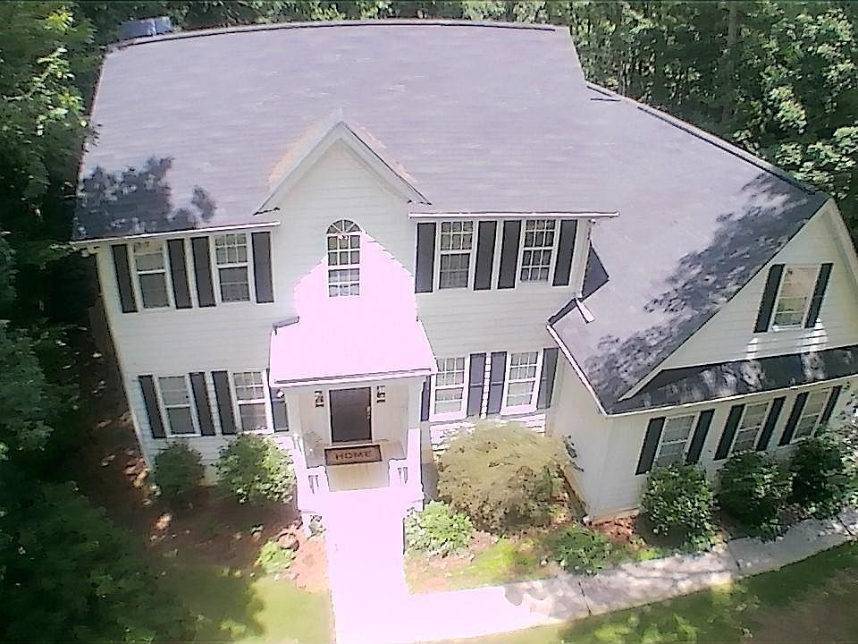 2nd image of 111 Fernwood Ct