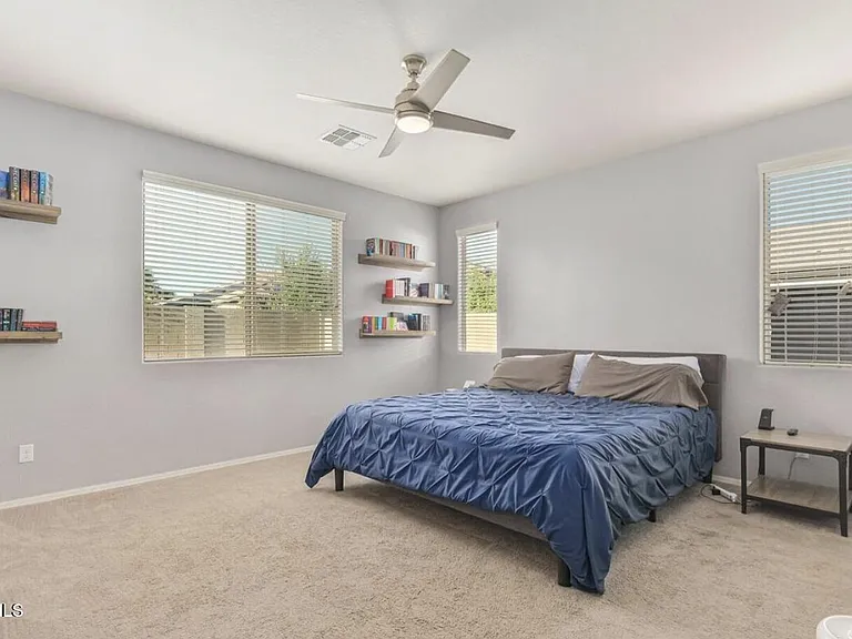 15732 W Pierce St — Photo 10
