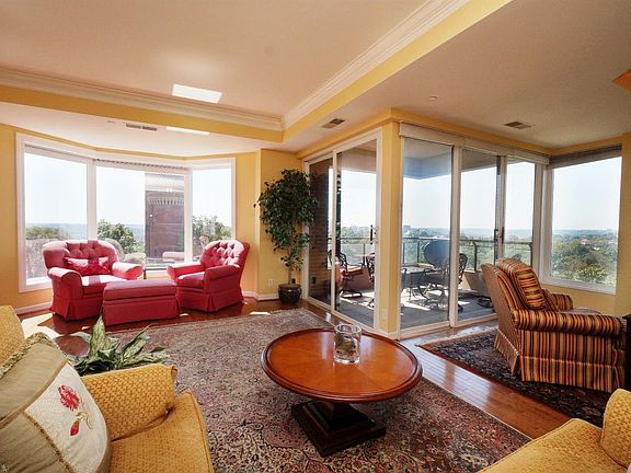 5th image of 2121 Alpine Pl Unit 804
