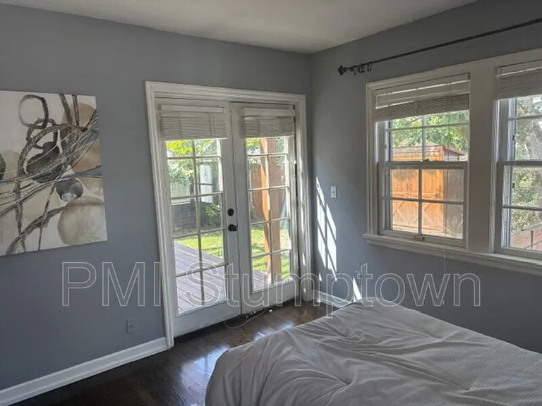 7407 SE 30th Ave — Photo 10