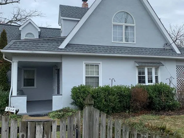 (undisclosed Address), Capitol Heights, MD 20743