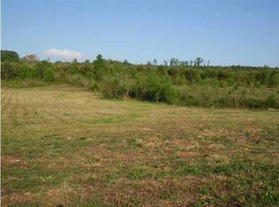 400 Friendship Church Rd, Delano, TN 37325