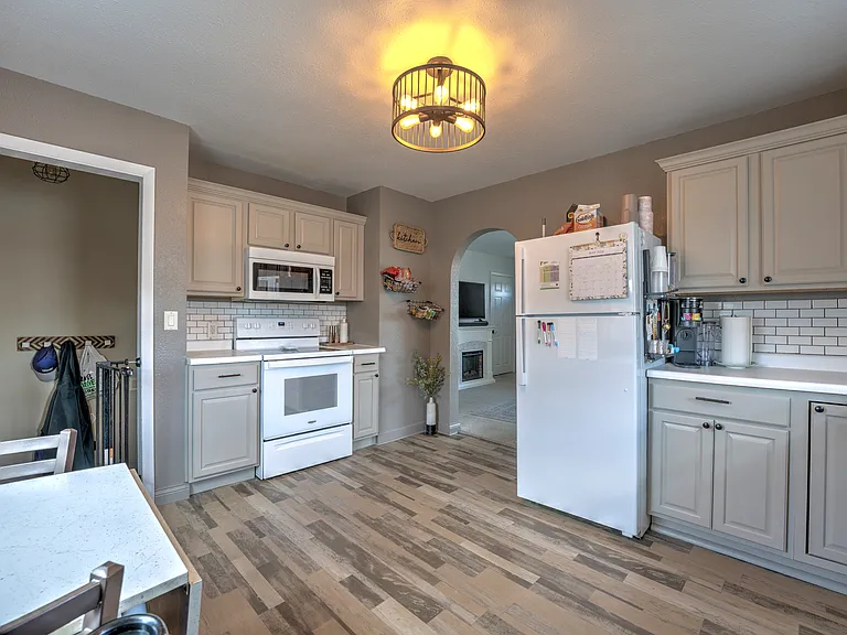 519 16th St NW — Photo 21