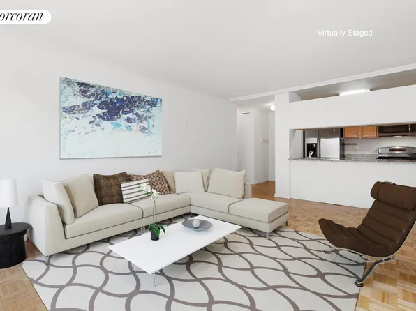 350 West 50th Street image 1 of 18