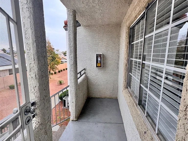 3318 N Decatur Blvd #2107 — Photo 33