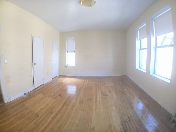 3rd image of 605 W 156th St APT 56