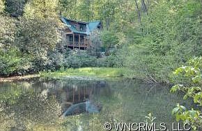 2nd image of 449 Old Powell Rd