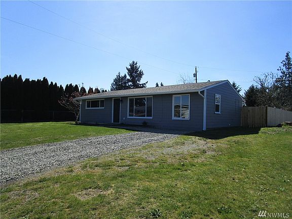 2nd image of 4814 Yew Ln SW