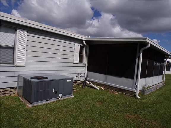 2nd image of 2055 Floral Ave Lot 35