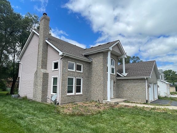 2nd image of 22434 Millard Ave