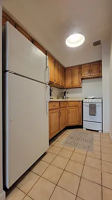 Rented by Quality Living Village, Inc. | media 8