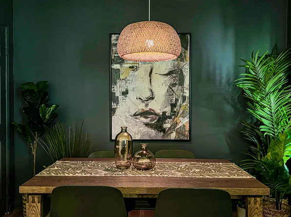 1169 Amherst Ave #3, Los Angeles, CA 90049