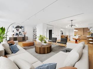 51 Greene St APT 5, New York, NY 10013