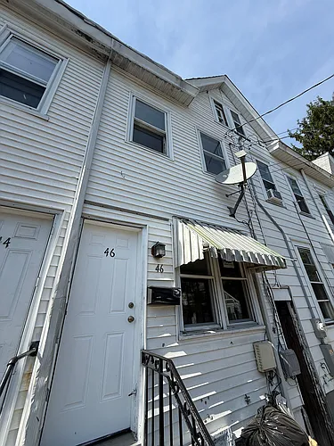 46 Elm St Photo 1