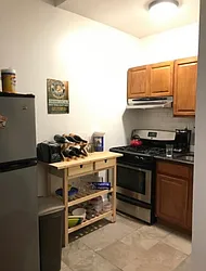 Rented by Peace of Mind Realty