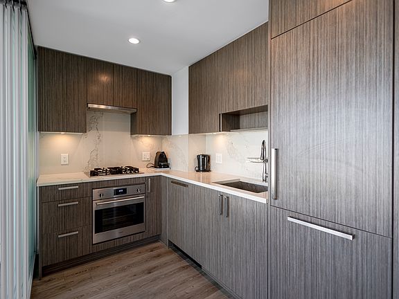 2nd image of 13350 Central Ave #1012