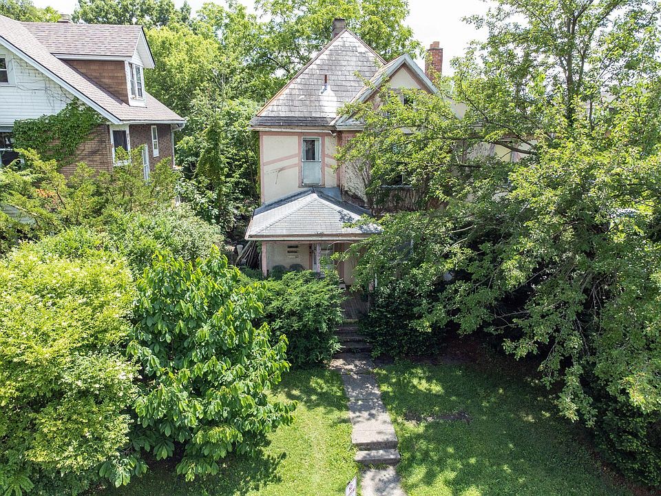 2nd image of 359 Alden Ave