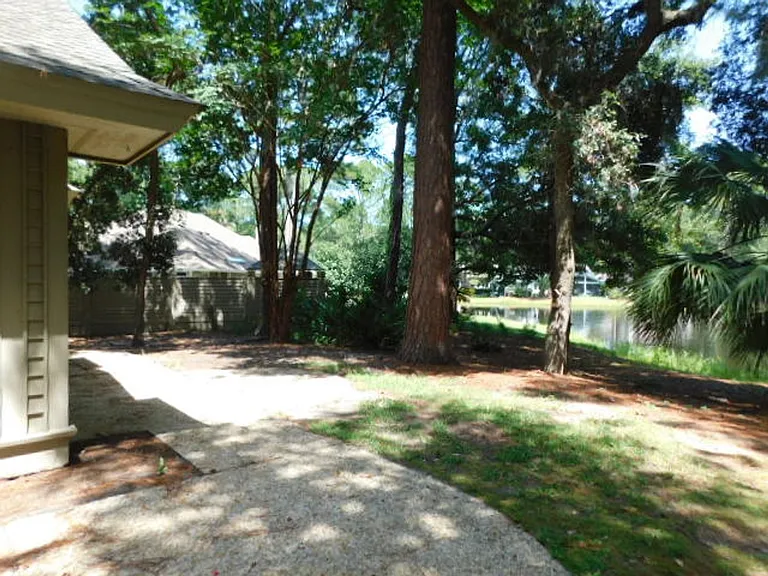 55 Savannah Trl — Photo 25
