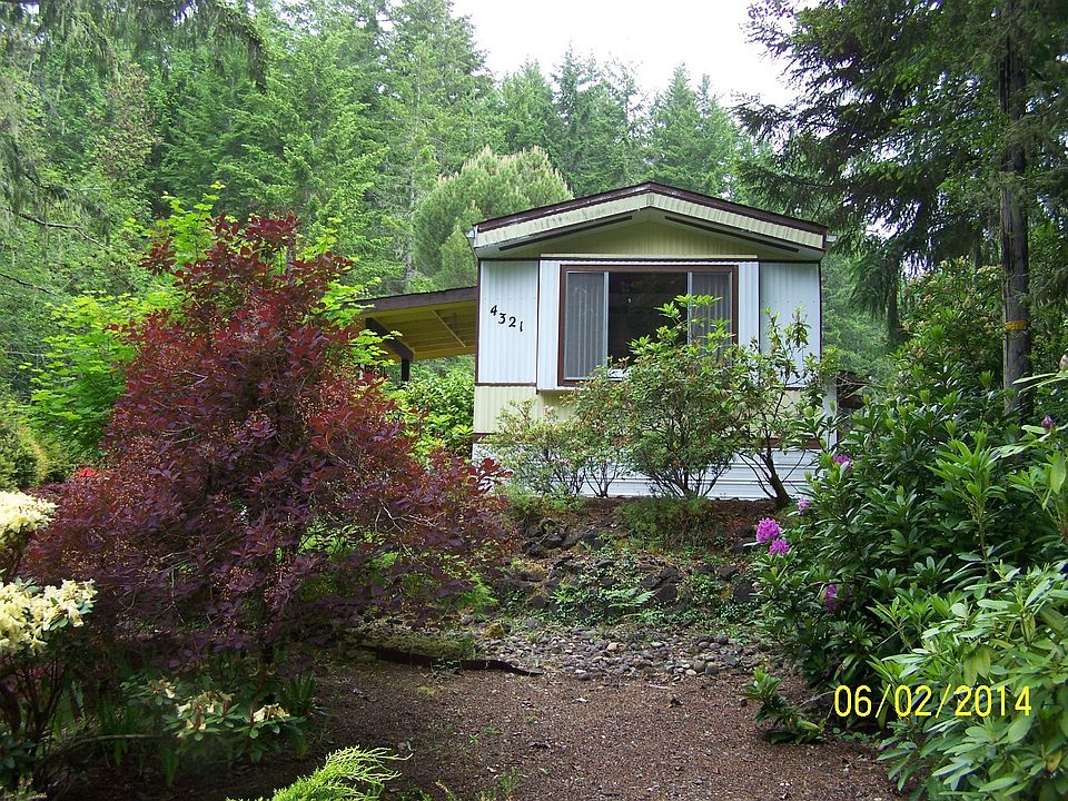 1st image of 4321 E Mason Lake Dr W